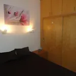 Sunorama Larnaca