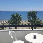 Apartamento Sunorama Larnaca