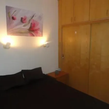 Sunorama Ларнака