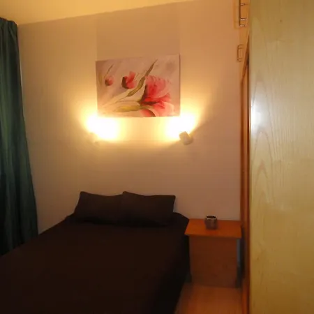 Sunorama * Ларнака